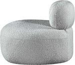 Venti - Chair