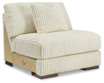 Lindyn - 4 Piece Sectional