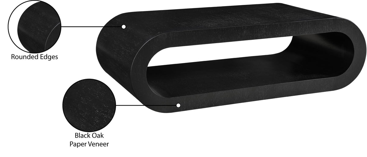 Sono - Coffee Table