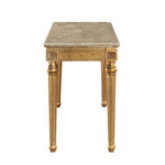 Daesha - Table