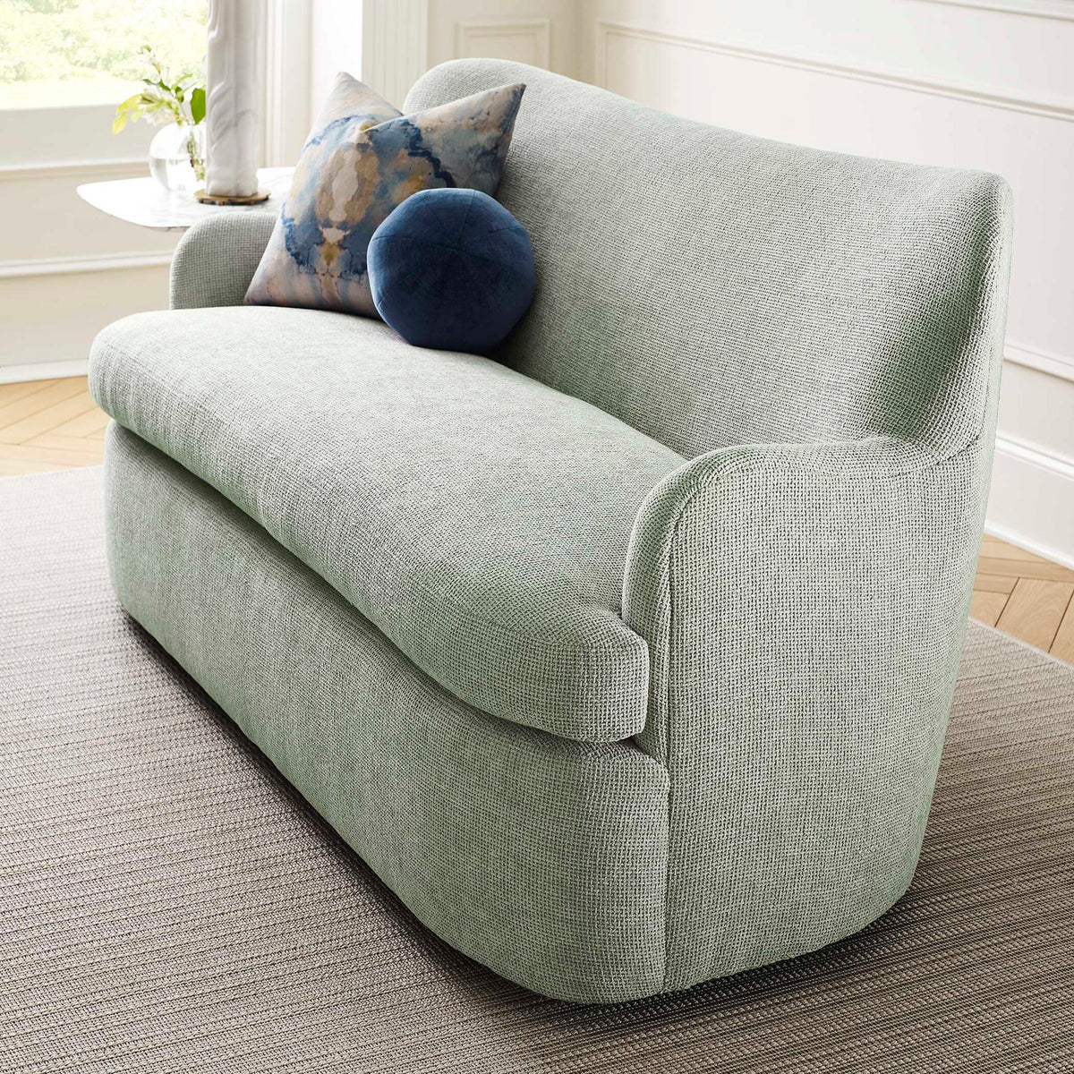 Chit Chat - Sofa
