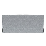 London - Sofa