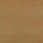 Moora - 4-Door Sideboard - Natural Ash