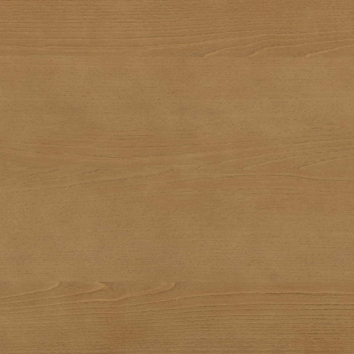 Moora - 4-Door Sideboard - Natural Ash