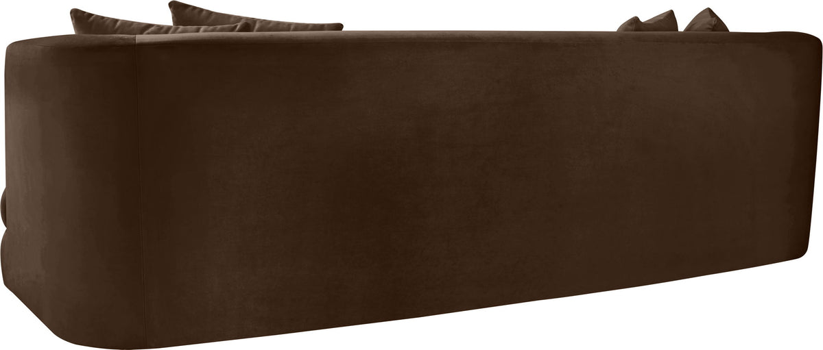 Alder - Sofa