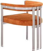 Marcello - Dining Chair (Set of 2)