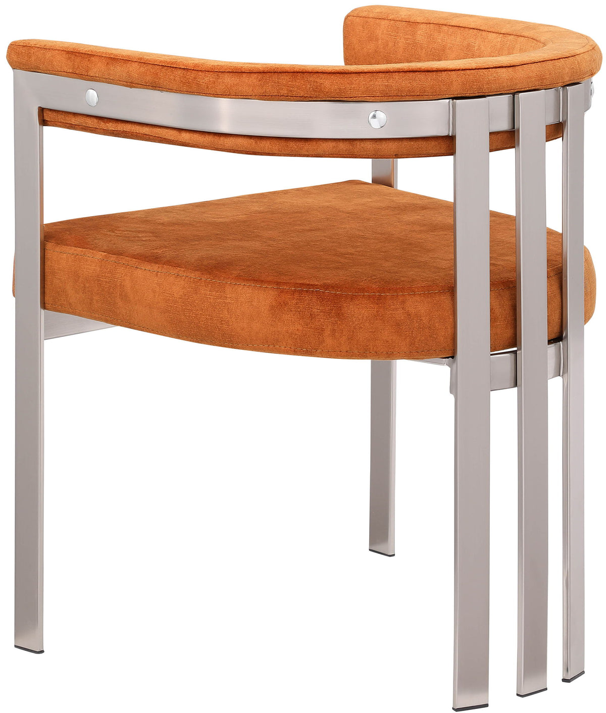 Marcello - Dining Chair (Set of 2)