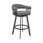 Naomi And Chelsea - Counter Height Dining Set