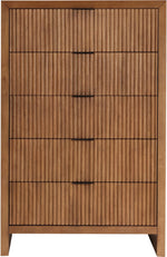 Fairfax - Chest