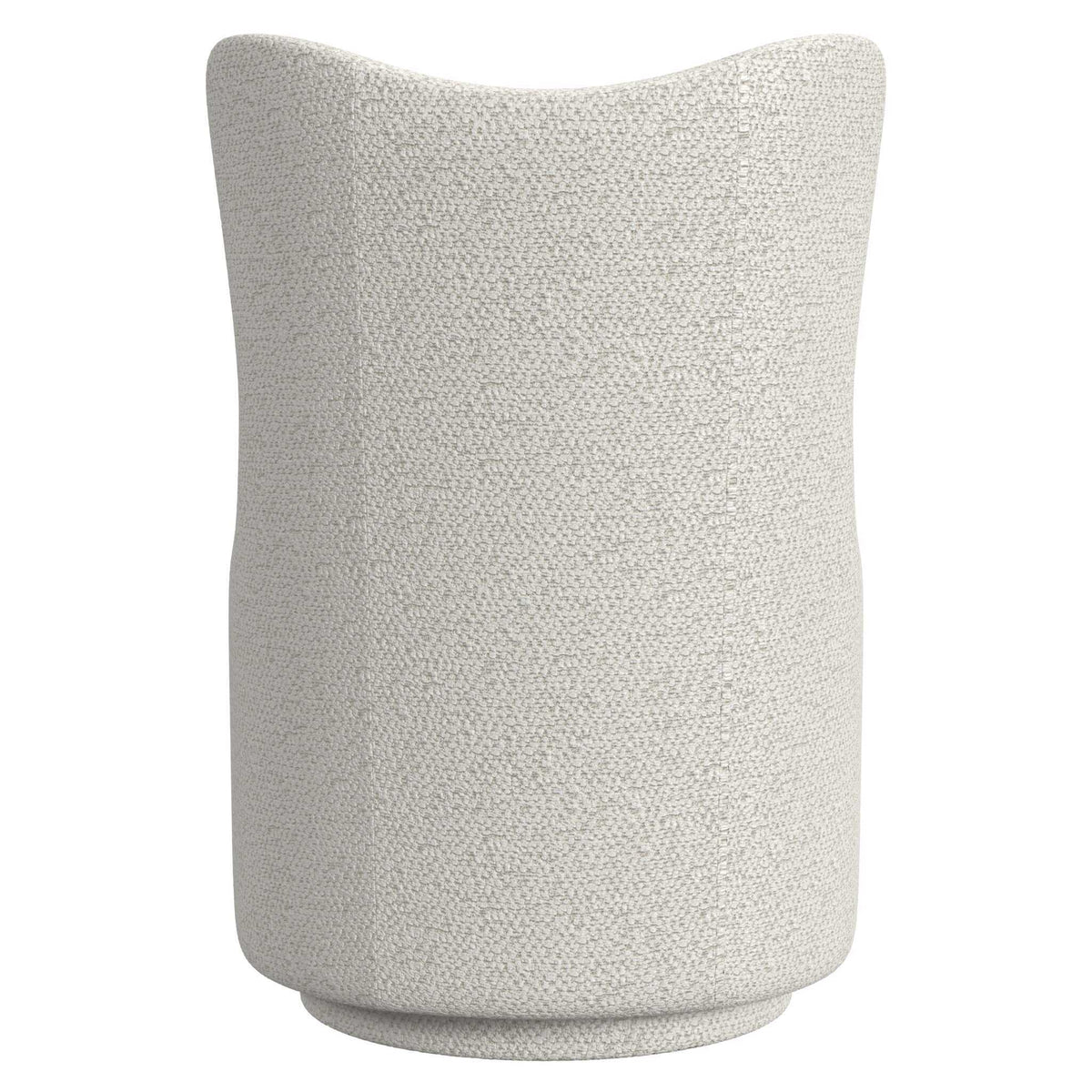 Hot Wing - Swivel Chair