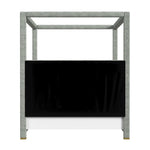 Hibernate - Canopy Bed