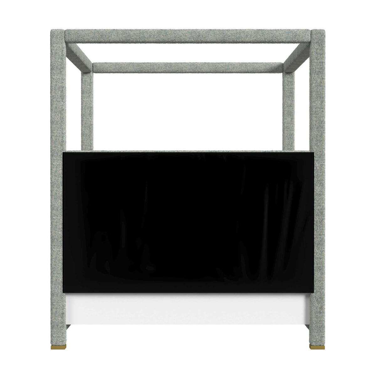 Hibernate - Canopy Bed