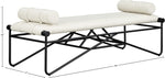 Gatsby - Bench