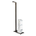 Illume - Drink Stand