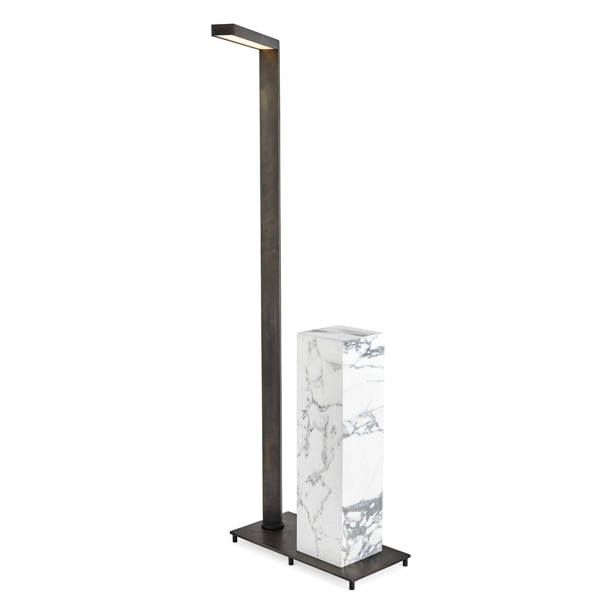 Illume - Drink Stand