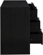 Fairfax - Dresser