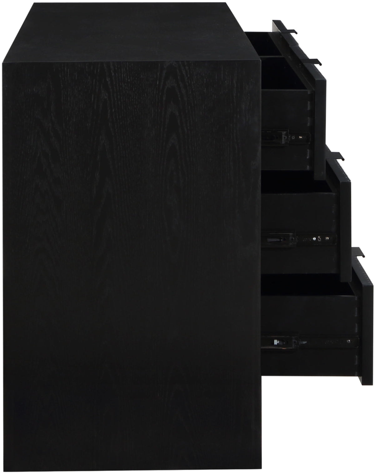 Fairfax - Dresser
