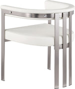 Marcello - Dining Chair (Set of 2)