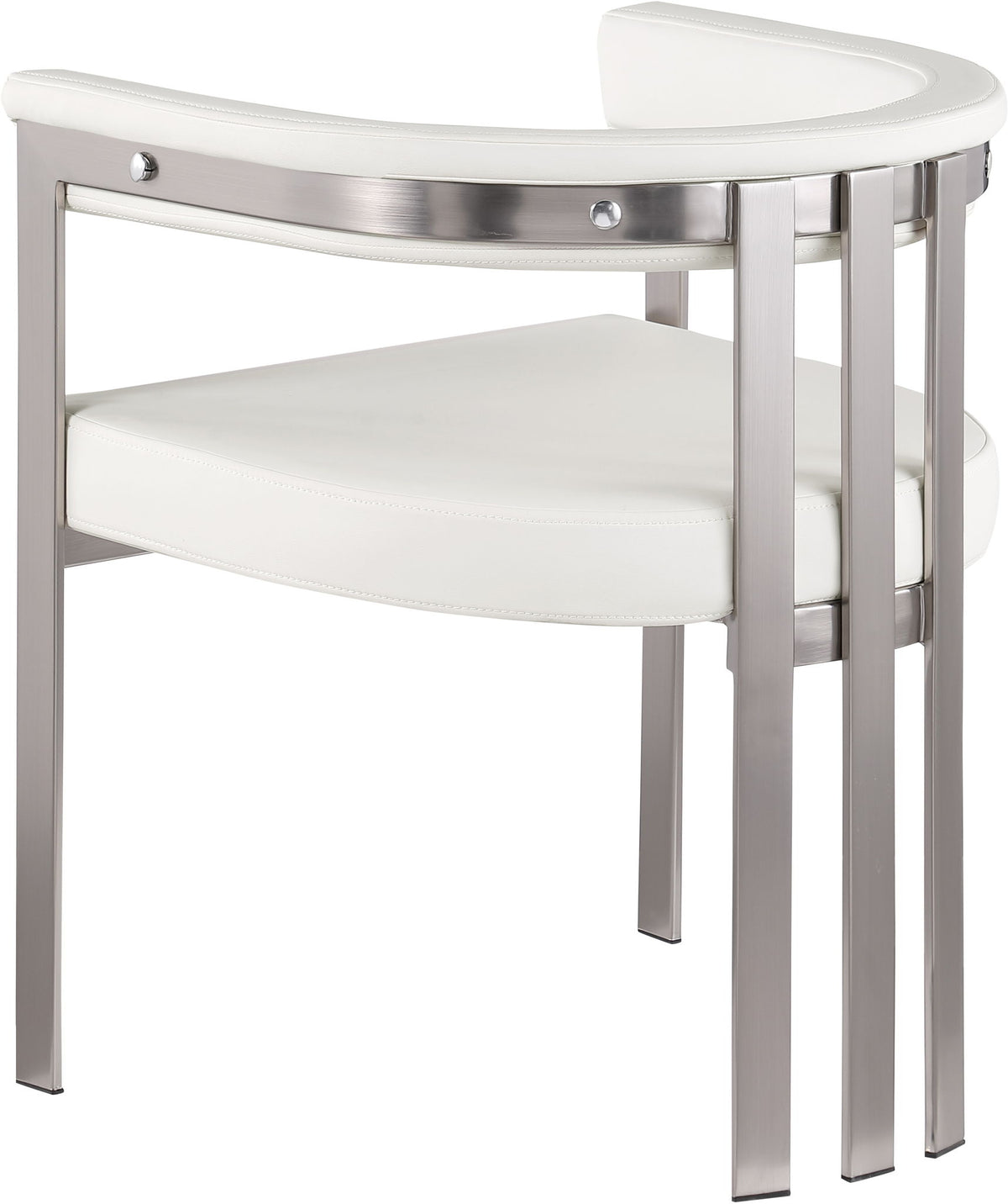 Marcello - Dining Chair (Set of 2)