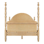 Rosalie - Bed