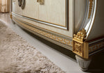 Liberty - 3 Door China - Beige