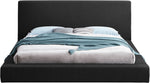 Terra - Bed
