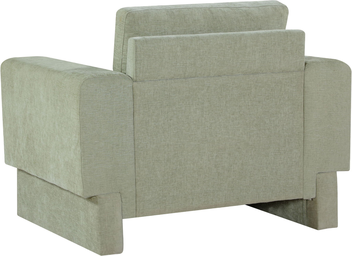 Madeline - Chair