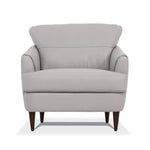 Helena - Chair
