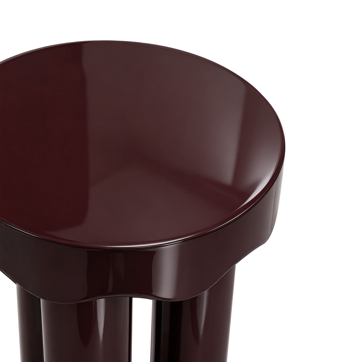 Casper - Nesting Side Table Set