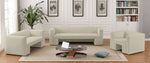 Henson - Chair