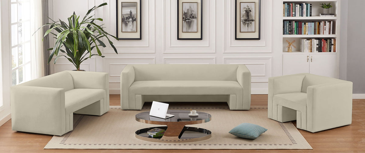 Henson - Chair