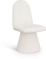 Renuar - Dining Chair (Set of 2)
