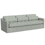 Slope - Sofa