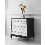 Pyramid - Chest