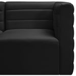 Quincy - 7 Piece Modular Sectional