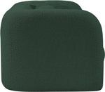 Emory - Loveseat