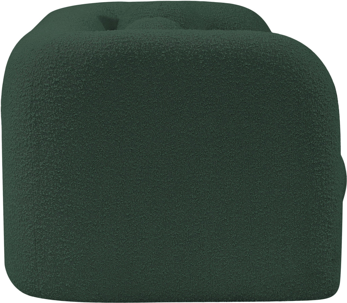 Emory - Loveseat