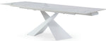9113 - Dining Table
