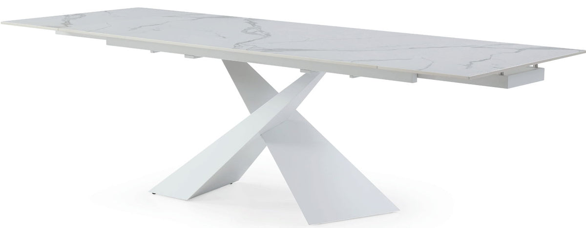 9113 - Dining Table