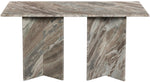 Verona - Dining Table