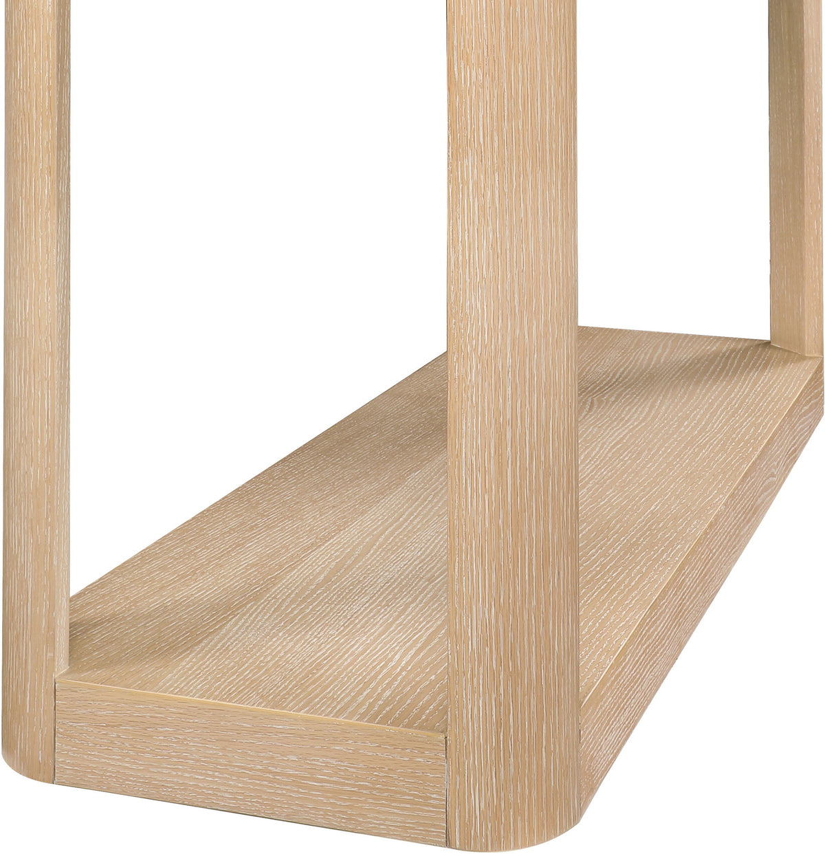 Reeves - Table