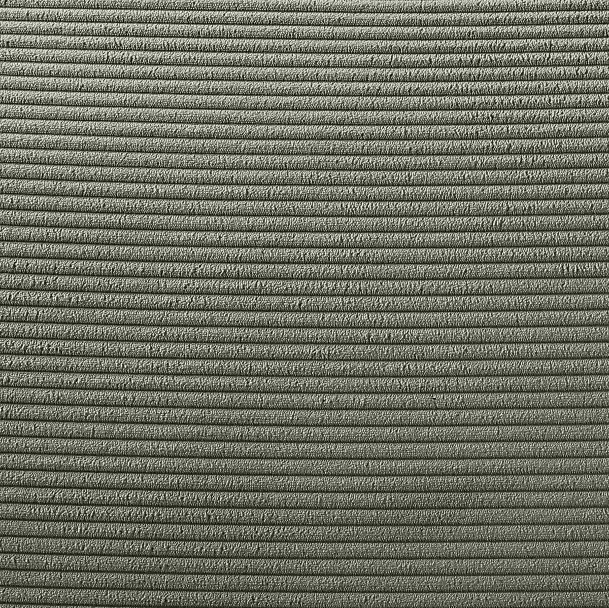Austin - Corduroy Accent Chair