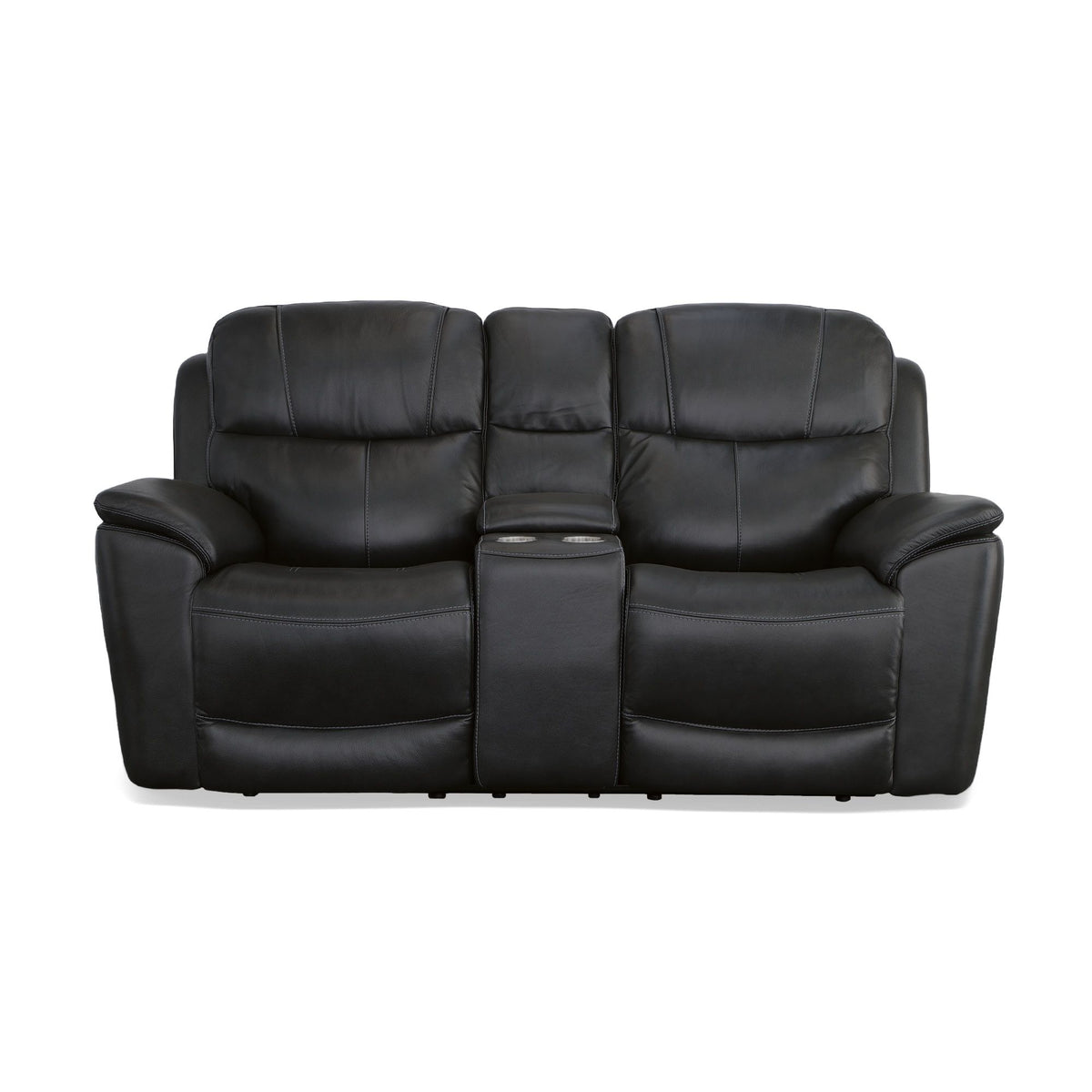Crew - Power Loveseat