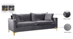 Naomi - Sofa