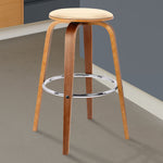 Harbor - Counter Height Bar Stool