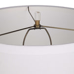 Venezia - Table Lamp