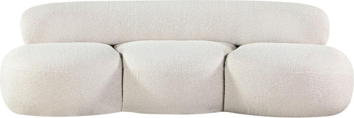 Venti - Sofa