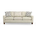 Finley - Stationary Sofa
