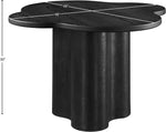 Mesa - Dining Table