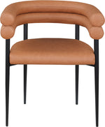 Lavina - Dining Chair (Set of 2)